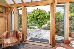 Photo 8- click for photo gallery